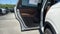 2024 Acura MDX w/Technology Package