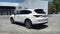 2024 Acura MDX w/Technology Package