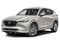 2024 Mazda Mazda CX-5 2.5 S Premium Plus Package
