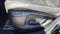2024 Mazda Mazda CX-5 2.5 S Premium Plus Package