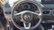 2024 Mazda Mazda CX-5 2.5 S Premium Plus Package