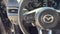 2024 Mazda Mazda CX-5 2.5 S Premium Plus Package