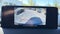 2024 Mazda Mazda CX-5 2.5 S Premium Plus Package