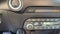 2024 Mazda Mazda CX-5 2.5 S Premium Plus Package