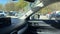 2024 Mazda Mazda CX-5 2.5 S Premium Plus Package