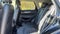 2024 Mazda Mazda CX-5 2.5 S Premium Plus Package