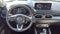 2024 Mazda Mazda CX-5 2.5 S Premium Plus Package