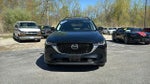 2024 Mazda Mazda CX-5 2.5 S Premium Plus Package