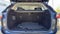 2024 Mazda Mazda CX-5 2.5 S Premium Plus Package