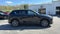 2024 Mazda Mazda CX-5 2.5 S Premium Plus Package