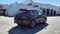 2024 Mazda Mazda CX-5 2.5 S Premium Plus Package