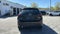 2024 Mazda Mazda CX-5 2.5 S Premium Plus Package