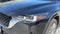 2024 Mazda Mazda CX-5 2.5 S Premium Plus Package
