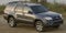 2007 Toyota 4Runner Base