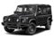 2024 INEOS Grenadier Station Wagon BASE