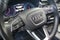 2018 Audi Q5 2.0T QUATTRO