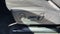 2023 Audi Q3 S line Premium