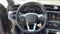 2023 Audi Q3 S line Premium