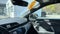 2023 Audi Q3 S line Premium