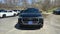 2023 Audi Q3 S line Premium