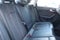 2019 Audi A4 Premium