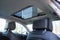 2019 Audi A4 Premium