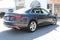 2019 Audi A4 Premium
