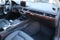 2019 Audi A4 Premium