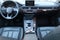 2019 Audi A4 Premium