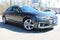 2019 Audi A4 Premium