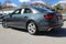 2019 Audi A4 Premium