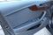 2019 Audi A4 Premium