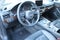 2019 Audi A4 Premium