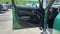 2023 MINI Hardtop 4 Door Cooper