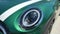 2023 MINI Hardtop 4 Door Cooper