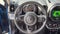 2019 MINI Countryman Cooper S