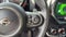 2019 MINI Countryman Cooper S