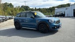 2019 MINI Countryman Cooper S