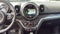 2019 MINI Countryman Cooper S