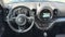 2019 MINI Countryman Cooper S