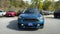 2019 MINI Countryman Cooper S