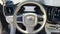 2022 Volvo XC60 Momentum