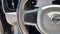 2022 Volvo XC60 Momentum