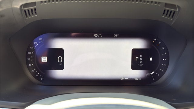 2022 Volvo XC60 Momentum