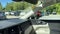 2022 Volvo XC60 Momentum