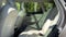 2022 Volvo XC60 Momentum