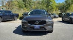 2022 Volvo XC60 Momentum