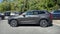 2022 Volvo XC60 Momentum