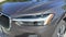 2022 Volvo XC60 Momentum
