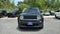 2016 Jeep Renegade Justice